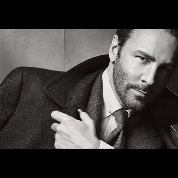 🆒STYLE ICONS👚👖🥿🧥🧣👢👗👠👜👖🥾🧤 - Picture 6 of 8